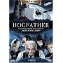 Terry Pratchett Hogfather  Schweinsgalopp (2 DVDs)