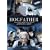 Terry Pratchett Hogfather  Schweinsgalopp (2 DVDs)