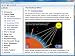 Climate Change CD-ROM