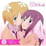 TVアニメ『桜Trick』 SAKURA♪SONG 01