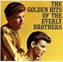 Golden Hits