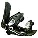 Rossignol snowboard bindings TRANS AM V1 size S/M (5-9) NEW