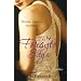 The Silver Spoon (Forsyte Saga)