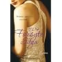 The Forsyte Saga: The Silver Spoon