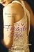 Book The Forsyte Saga: The Silver Spoon (The Forsyte Saga)