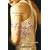 The Silver Spoon (Forsyte Saga)