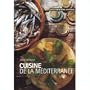 Cuisine de la M�diterran�e