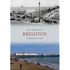 Brighton Through Time