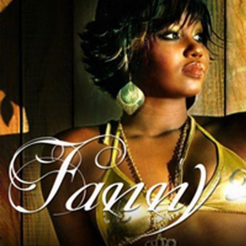 © Amazon Fanny J Photo 1