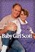Baby Girl Scott