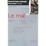 L'int�grale Le mal (Macbeth, Shakespeare, Professi&hellip de Philippe Guisard