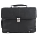Cartella SAMSONITE CORBUS Vera Pelle...