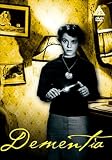 Dementia [1955] [DVD]