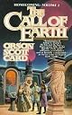 The Call of Earth