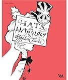Hats : an anthology