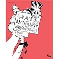 Hats: An Anthology