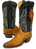 New Lucchese Tan Cowboy Boots Boots