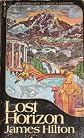 Lost Horizon E