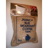 Discounts Jamaica Blue Mountain Coffee , Certified 100% Pure, Roasted Beans- 8ozs by Wallenford Estate Coffee Company