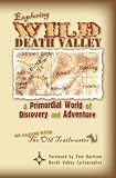 Search : Exploring Wild Death Valley