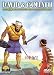 Search : Children's Bible Stories: David and Goliath