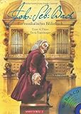 Johann Sebastian Bach