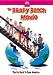 Brady Bunch Movie, The