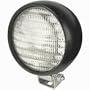 Peterson Manufacturing Halogen Tractor Light - 12 Volt
