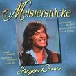 Meisterst�cke