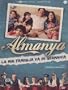 Almanya
