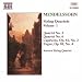 Essential Mendelssohn chamber music