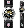 Jacksonville Jaguars NFL Boys "Future Star Series" Watch