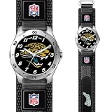 Jacksonville Jaguars NFL Boys "Future Star Series" Watch