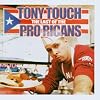 Last of the Pro-Ricans