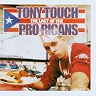 Last of the Pro-Ricans