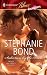 Search : Seduction by the Book (Harlequin Blaze)