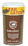 51qF7XpUUfL. SL160 Dean Jacobs Tailgater Seasonings (Lemon Pepper & Herbs, Southern Hickory, Chipotle Blend, Char Grill), 5.3 Ounce Jar (Pack of 4)
