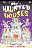 Stories of Haunted Houses (Young Reading (Series 1))