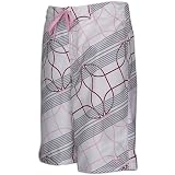 adidas Originals Trefoil Boardshort - Men's
