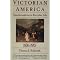 Lynn's List of Victorian era