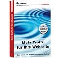 Das grosse Buch Mehr Traffic f�r Ihre Webseite