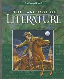 Language of Literature, Level 8 (Language of Literature) image