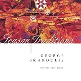 Season Traditions