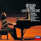 ライヴ・イン・コンサート1991