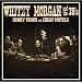 Honky Tonks and Cheap Motels