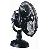 Vornado FA1-0001-06 12