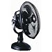 Kitchen & Housewares : Vornado FA1-0001-06 12