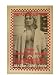 Authority Zero Byzantine Bonk Concert Poster Gig a