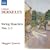 Berkeley: String Quartets Nos. 1-3