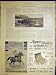 Shipbuilding Japan Mail Steamer Advert Elliman'S Mappin